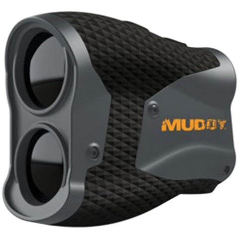 Muddy 650 Laser Range Finder