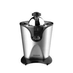 Frigidaire 160-watt Electric Citrus Juicer