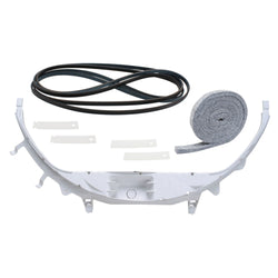 Erp Drum Bearing Kit