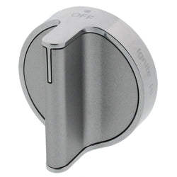 Erp Range Burner Knob