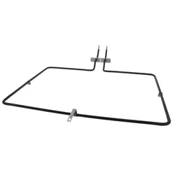 Erp Oven Bake Element