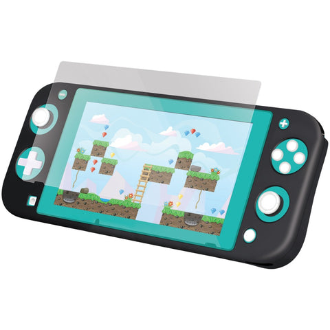 Dreamgear Comfort Grip For Switch Lite