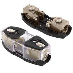 T-spec Anl 1 And 0 Gauge Compact Fuse Holder