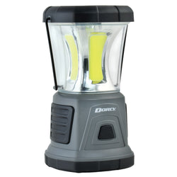 Dorcy 2000-lumen Adventure Max Lantern