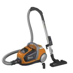 Koblenz Alpha Bagless Canister Vacuum