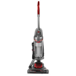 Koblenz Uma-1200 Aria Bagless Upright Vacuum