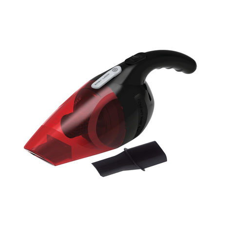 Koblenz 12-volt Hand Vacuum