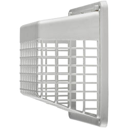 Lambro Universal Hinged Vent Guard