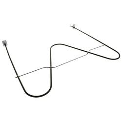 Erp Dg47-00038b Electric Oven Bake Element