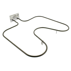 Erp W10207397 Electric Oven Bake Element