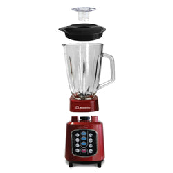 Koblenz Kitchen Magic Collection Easy Touch Blender