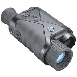 Bushnell Equinox Z2 Night Vision Monocular (3x 30 Mm)