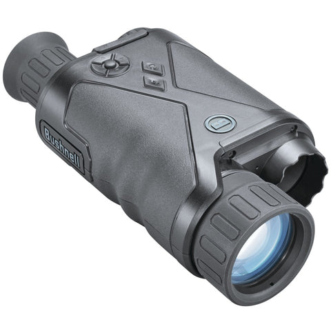 Bushnell Equinox Z2 Night Vision Monocular (4.5x 40 Mm)