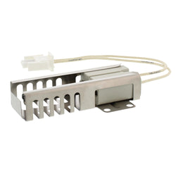 Erp Dg94-00520a Gas Oven Igniter