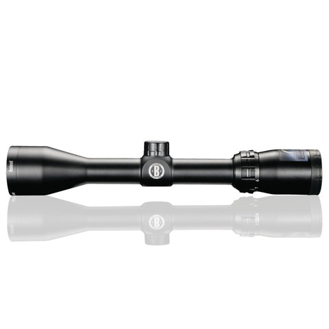 Bushnell Banner 3-9x 40mm Multi-x Riflescope