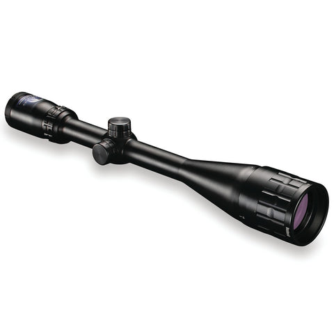 Bushnell Banner 6-18x 50mm Multi-x Riflescope