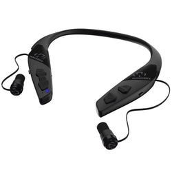 Walkers Razor Xv 3.0 Headset