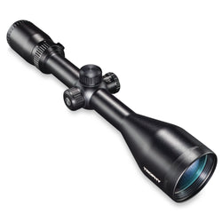 Bushnell Trophy 6-18x 50mm Multi-x Reticle Riflescope