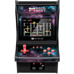 My Arcade Data East Mini Player