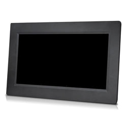 Sylvania 10-inch Smart Digital Picture Frame