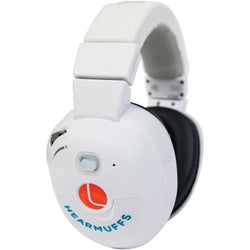 Lucid Audio Hearmuffs Sounds For Infants