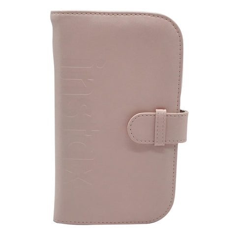 Fujifilm Instax Mini Wallet Album (blush Pink)