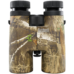 Bushnell Bone Collector 10x 42mm Powerview Binoculars