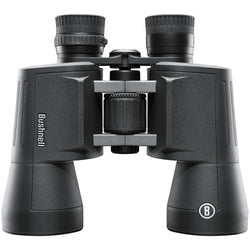 Bushnell Powerview 2 10x 50mm Porro Prism Binoculars