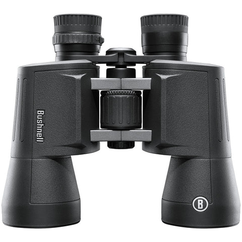 Bushnell Powerview 2 10x 50mm Porro Prism Binoculars