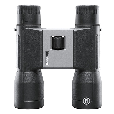 Bushnell Powerview 2 16x 32mm Roof Prism Binoculars