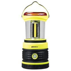 Dorcy 1000-lumen Adventure Lantern