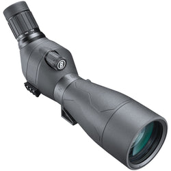 Bushnell Engage Dx 20x To 60x 80mm Spotting Scope