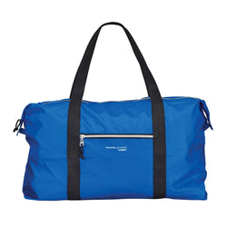 Conair Packable Duffle Bag (blue)