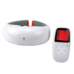 Royal M1500 Neck Massager With Remote