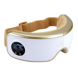 Royal M1000 Eye Massager