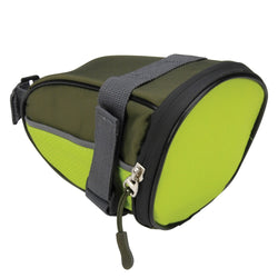 Royal Bl400 Bicycle Seat Bag