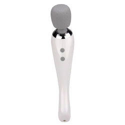 Royal Cordless Hand Wand Massager