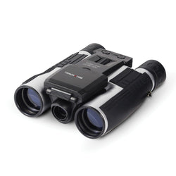 Bell+howell Digital Camera Binoculars