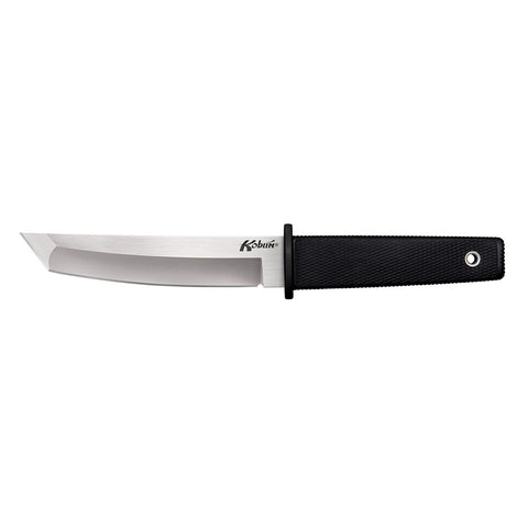 Cold Steel Kobun Knife