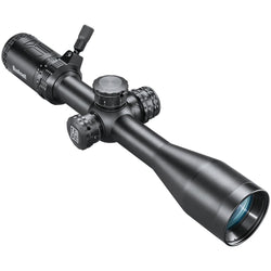 Bushnell Ar Optics 4.5x To 18x 40mm Riflescope With Illuminated Multiturret