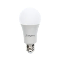 Energizer Connect A19 Smart Bright Multiwhite Led Bulb