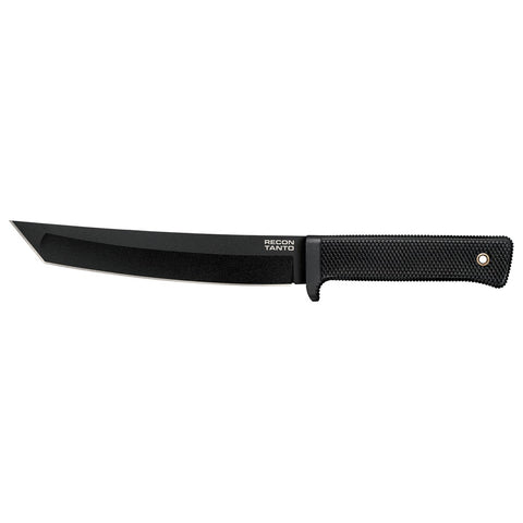 Cold Steel Recon Tanto Sk-5 Combat Knife