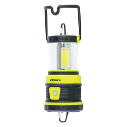 Dorcy 1800-lumen Rechargeable Adventure Lantern