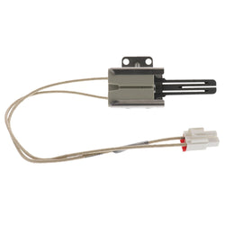 Erp Gas Oven Glow Bar Igniter For Lg Mee61841401