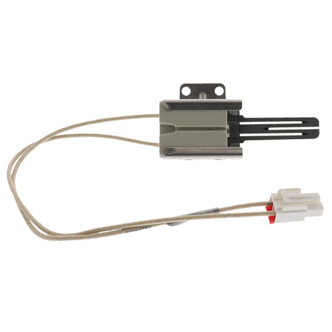 Erp Gas Oven Glow Bar Igniter For Lg Mee61841401