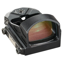 Bushnell Ar Optics Red Dot Advance Reflex Sight