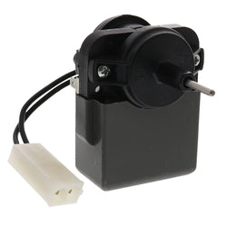 Erp Refrigerator Evaporator Fan Motor For 2315549