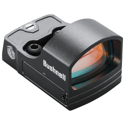 Bushnell Rxs-100 Reflex Sight