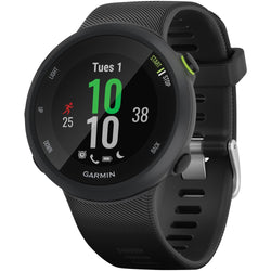 Garmin Forerunner 45 Running Watch (black)