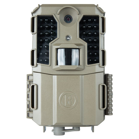 Bushnell Prime L20 Low-glow Trail Camera